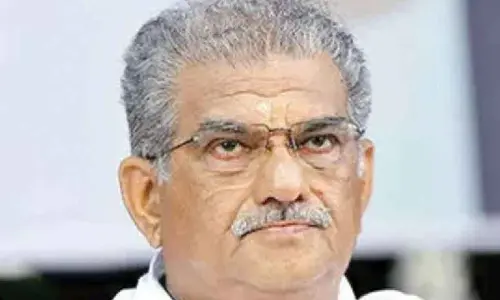 Court cracks down on defamation against Dharmasthala, Heggade Family