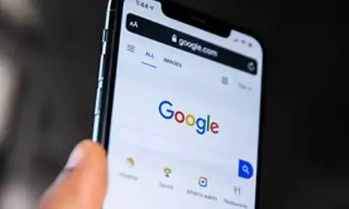 Google Translate adds live conversation translation, language practice features