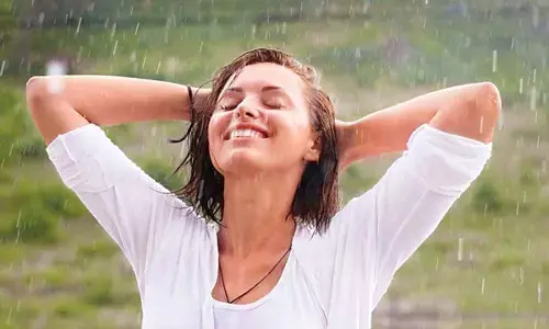 Essential tips for monsoon travel lovers