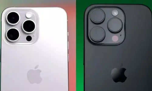 iPhone 15 Pro Max Price Slashes in India as iPhone 17 Pro Max Launch Nears: Which One Should You Buy?