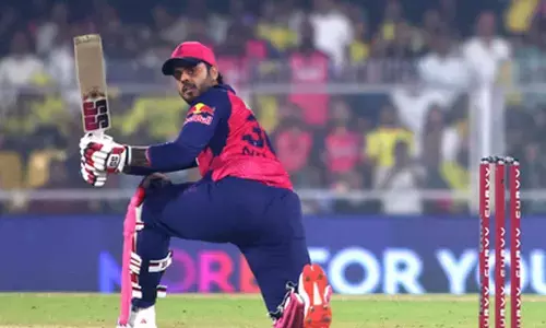 Rathi, Rana, Bharti, Mathur and Yadav fined for breaching DPL Code of Conduct