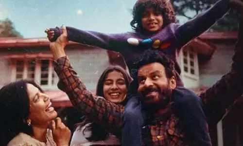 ‘Jugnuma’ trailer showcases a haunting folklore mystery