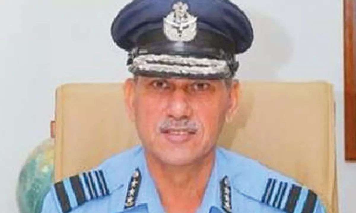 Less than 50 weapons used to end conflict