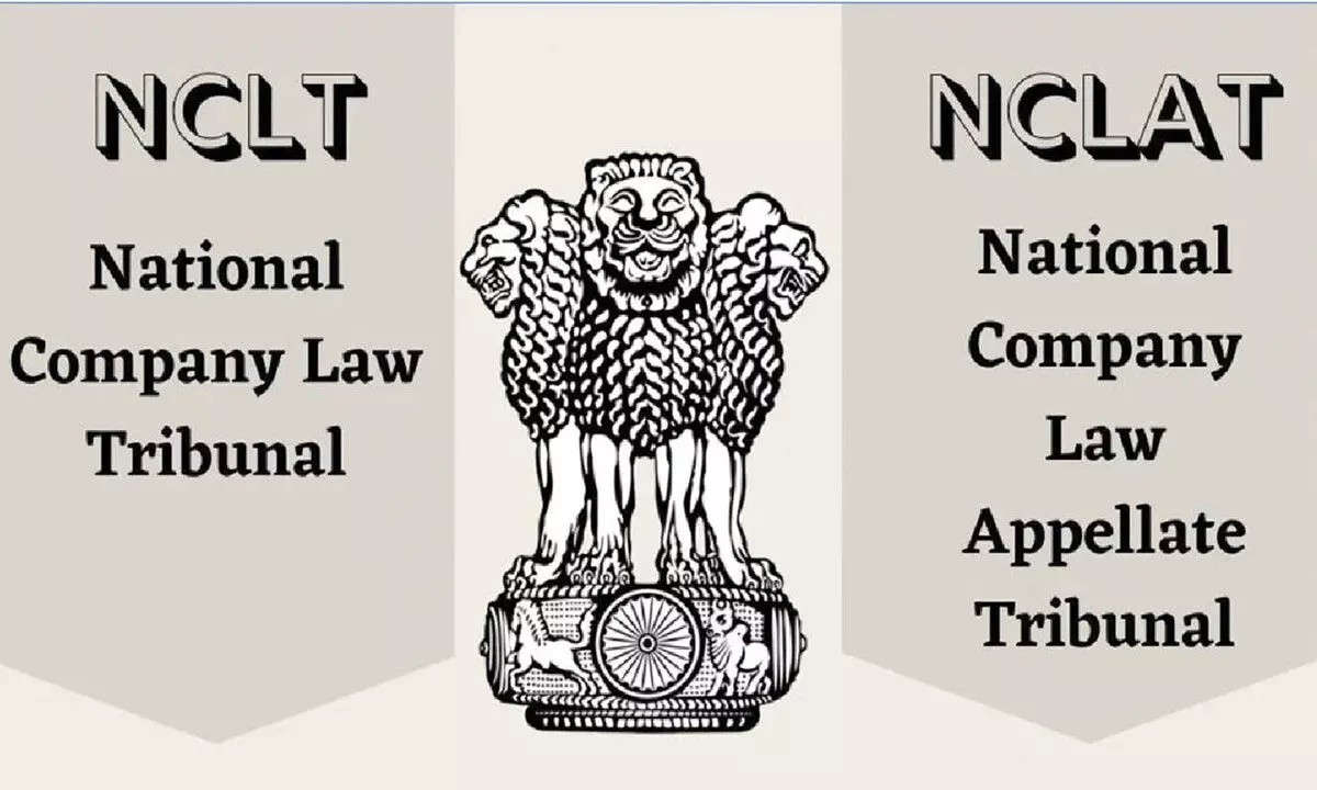 The rot beneath the gavel? Power plays and payoffs in courtrooms The rot beneath the gavel? Power plays and payoffs in courtrooms