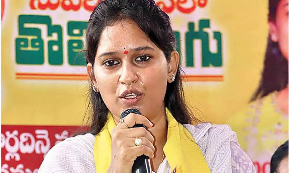 Pension disbursement for divyangs starting from Sept 1 Pension disbursement for divyangs starting from Sept 1