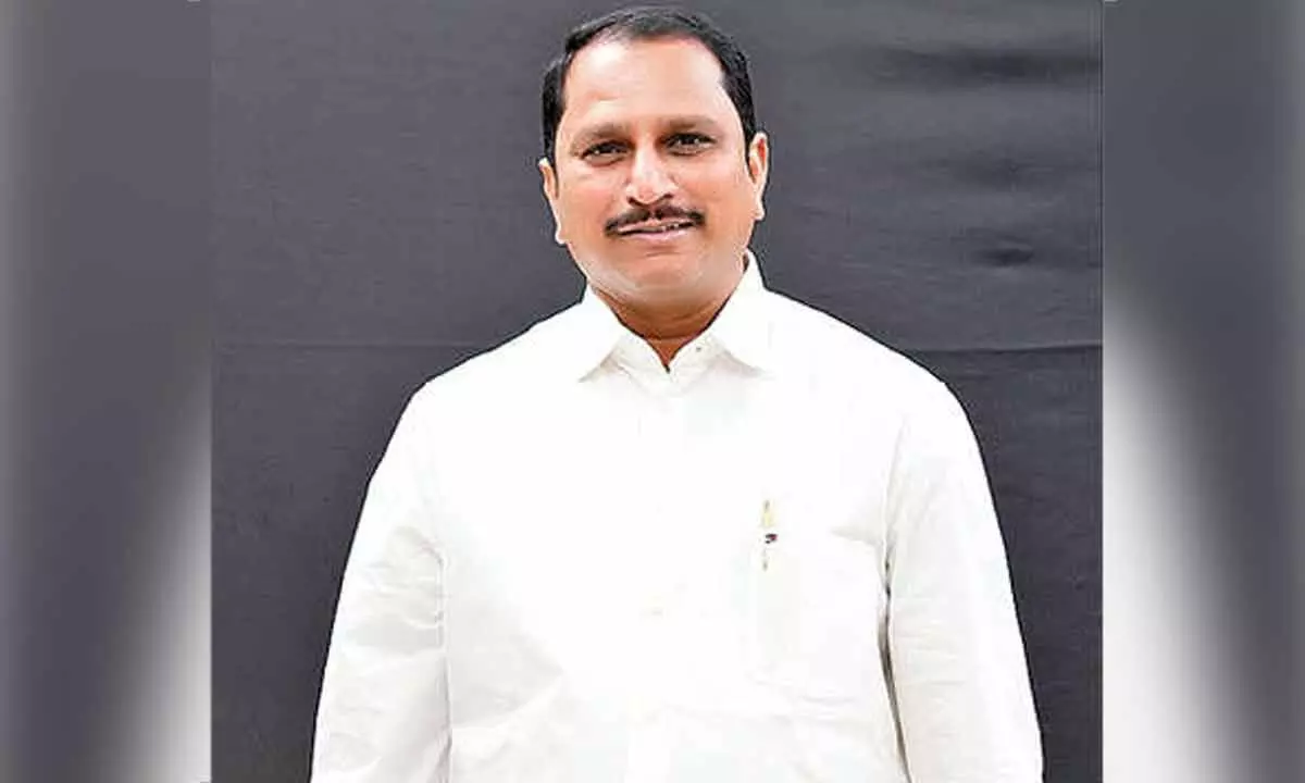 Public urged to follow police regulations during Ganesh immersion