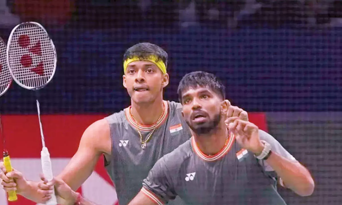 India end with 50 gold for its best-ever showing India end with 50 gold for its best-ever showing