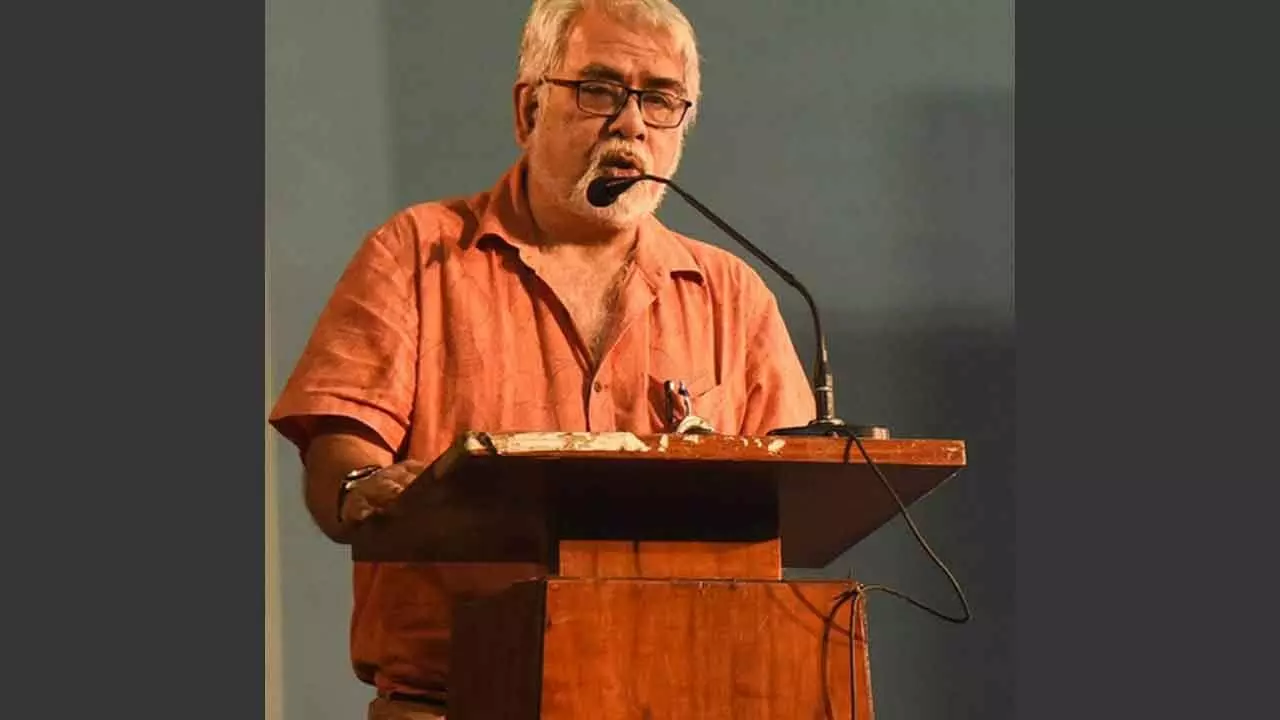 Doctors group in Bengal seeks Mamata Banerjees intervention against police action on doctors protesting RG Kar incident