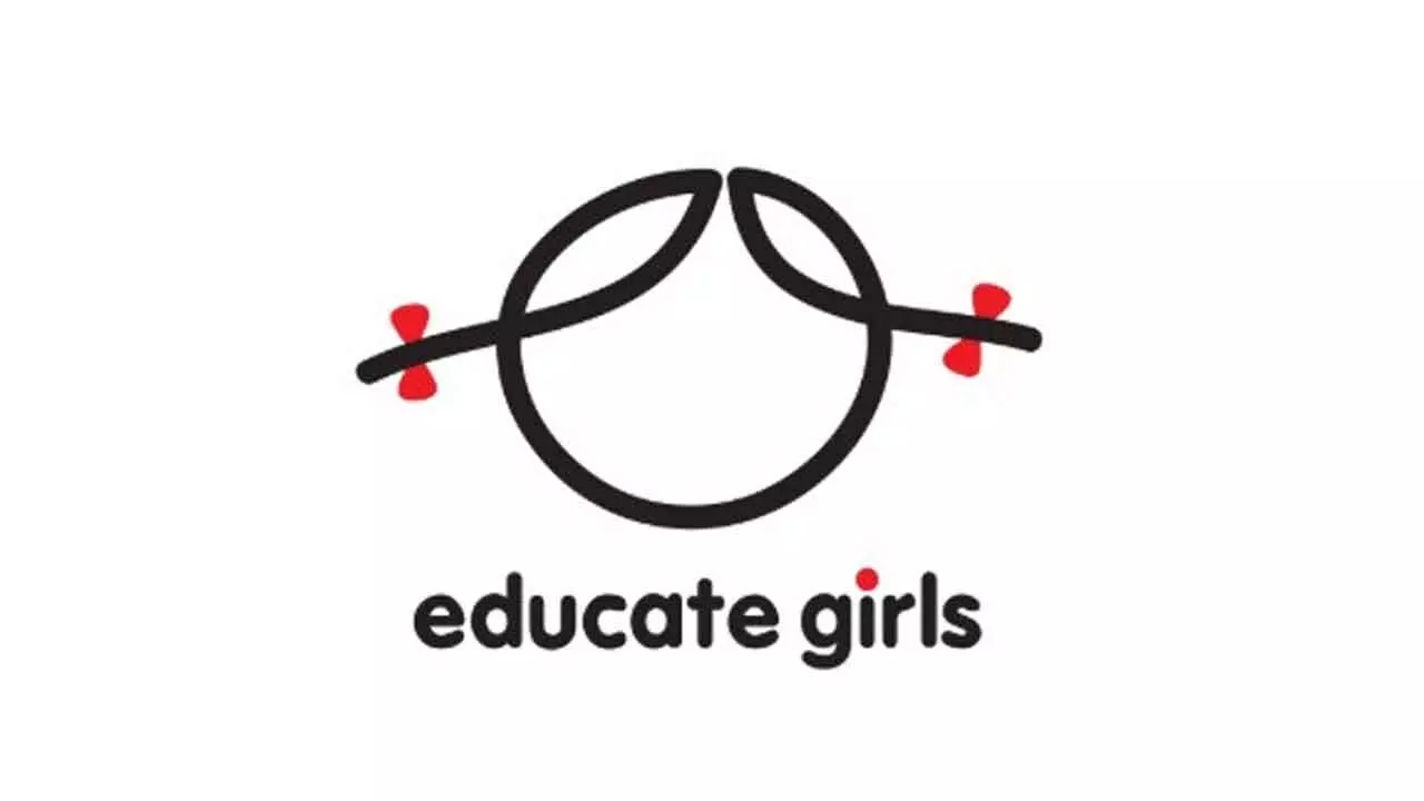 From Rajasthan to 2025 Ramon Magsaysay Awardee: NGO Educate Girls creates history From Rajasthan to 2025 Ramon Magsaysay Awardee: NGO Educate Girls creates history