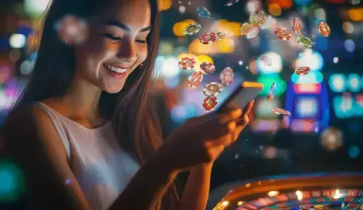 Best Online Casinos Indonesia 2025 | Top 10 Sites Ranked