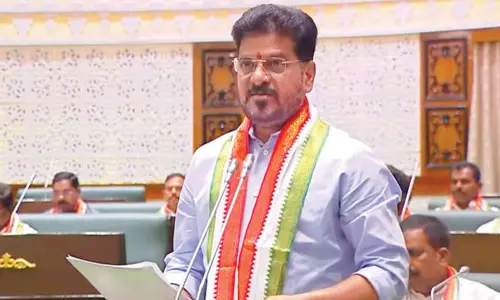 Govt opts for GO route to bring in 42% BC quota