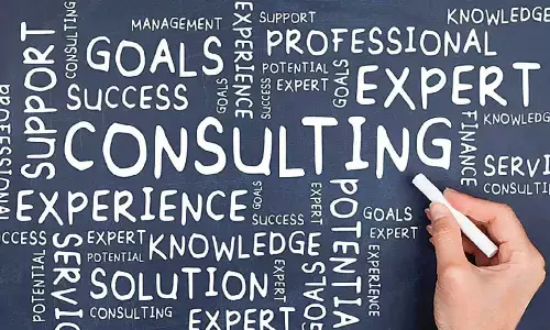 Conventions of continuity and consultation symbolize constitutional morality