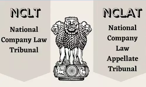 The rot beneath the gavel? Power plays and payoffs in courtrooms