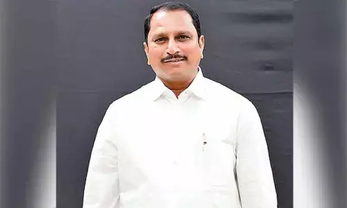 Public urged to follow police regulations during Ganesh immersion