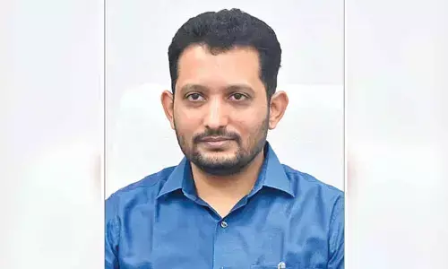 SCCL to promote 356 under cadre scheme