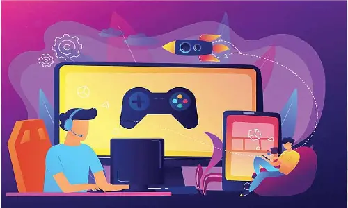 HC seeks Centre’s reply on plea against Online Gaming Act, 2025