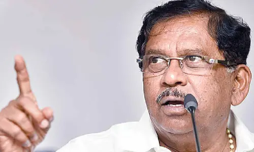 No fixed timeline for SIT probe in Dharmasthala case: HM