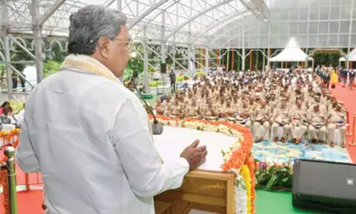 Police must prevent atrocities against the marginalised: CM