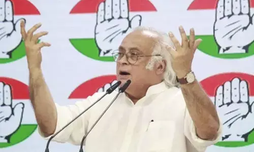 Is new normal to be defined by Chinese aggression and bullying: Congress