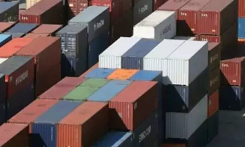 India poised to step up food exports to Philippines