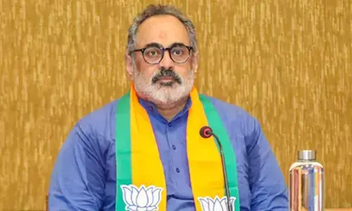 Kerala BJP demands Travancore Devaswom Board to withdraw its stand on womens entry in Sabarimala in Supreme Court