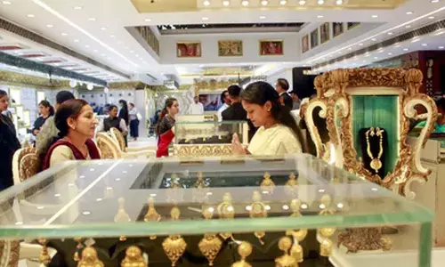 Central Banks now hold more gold than US bonds for 1st time in 30 years