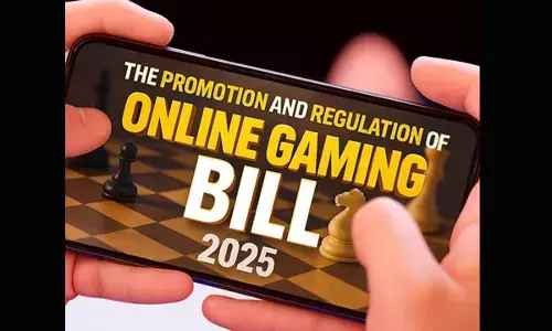 Mobile Premier League to significantly downsize its team in India: Reports