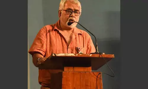 Doctors group in Bengal seeks Mamata Banerjees intervention against police action on doctors protesting RG Kar incident