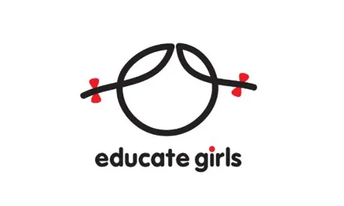 From Rajasthan to 2025 Ramon Magsaysay Awardee: NGO Educate Girls creates history