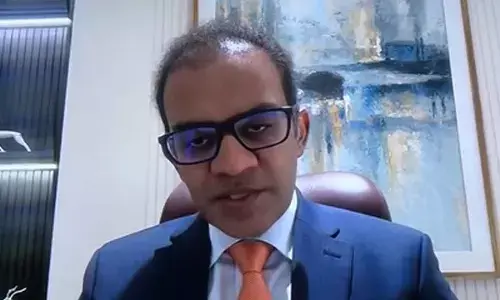 Adani Defence and Aerospace set to ramp up bullet manufacturing drastically