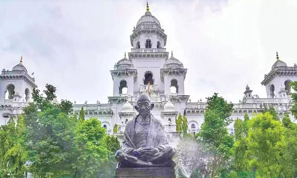 Assembly nod for Bills to lift 50% quota limit Assembly nod for Bills to lift 50% quota limit