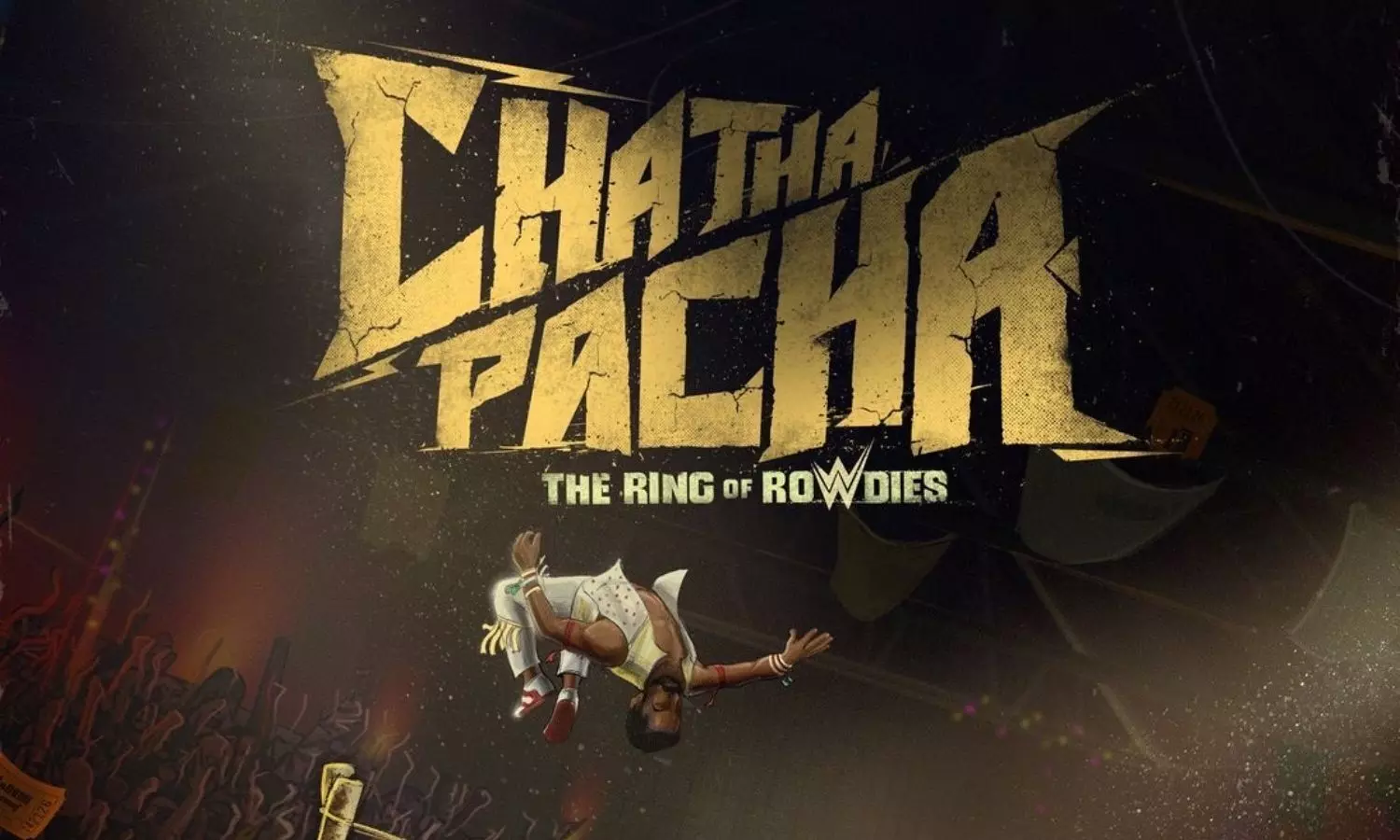 T-Series Joins Hands with Shankar-Ehsaan-Loy for Grand Malayalam Debut in Chatha Pacha T-Series Joins Hands with Shankar-Ehsaan-Loy for Grand Malayalam Debut in Chatha Pacha