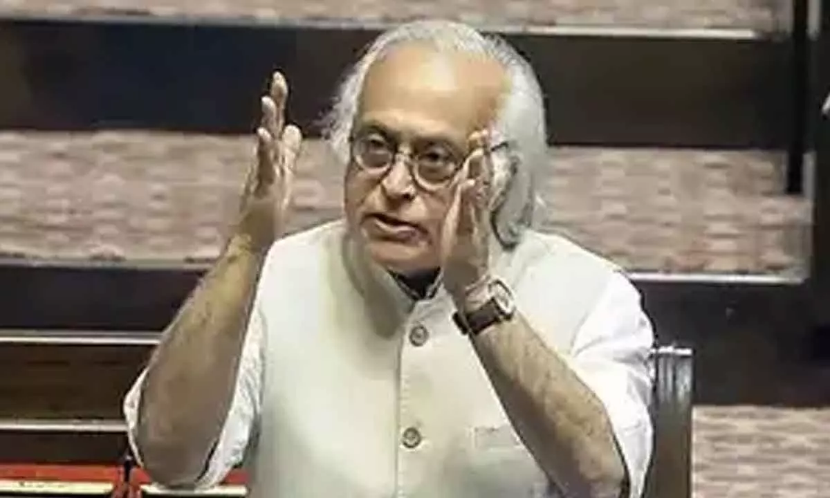 Congress Criticizes Modis China Diplomacy As Capitulation Following Xi Jinping Meeting Congress Criticizes Modis China Diplomacy As Capitulation Following Xi Jinping Meeting