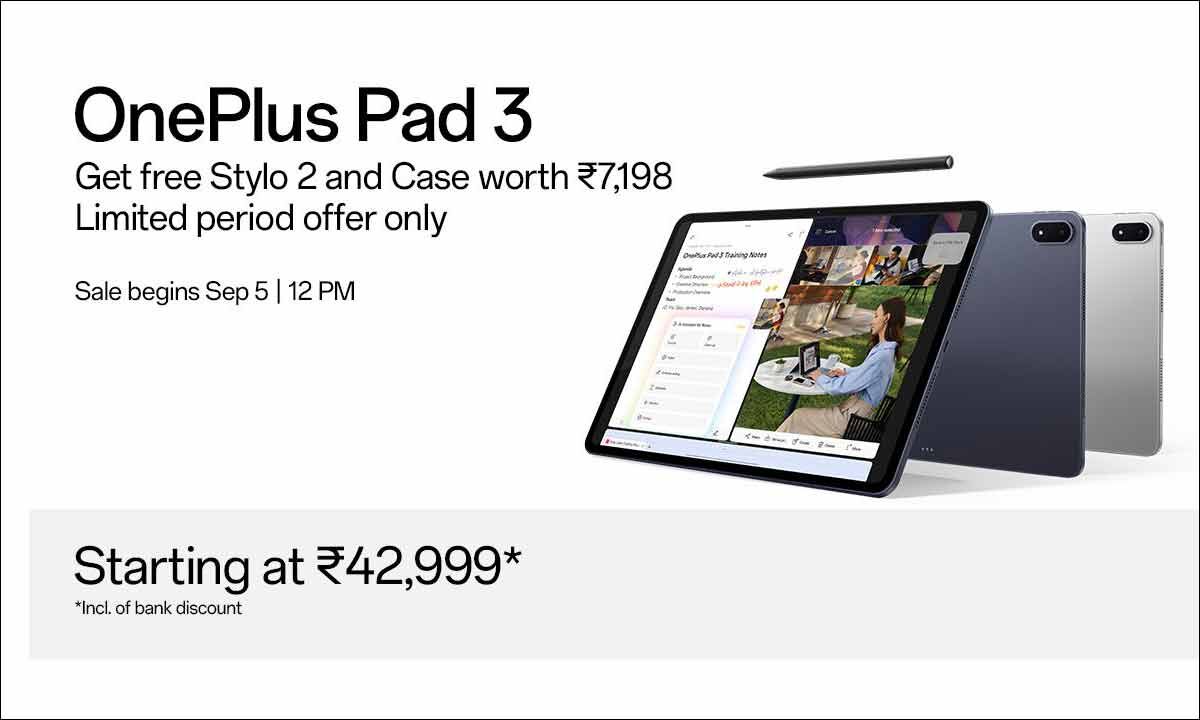 Jasper　OnePlus Pad3+Stylo2 Amazon.com: OnePlus Stylo 2, Ultra-Low Latency Stylus for OnePlus