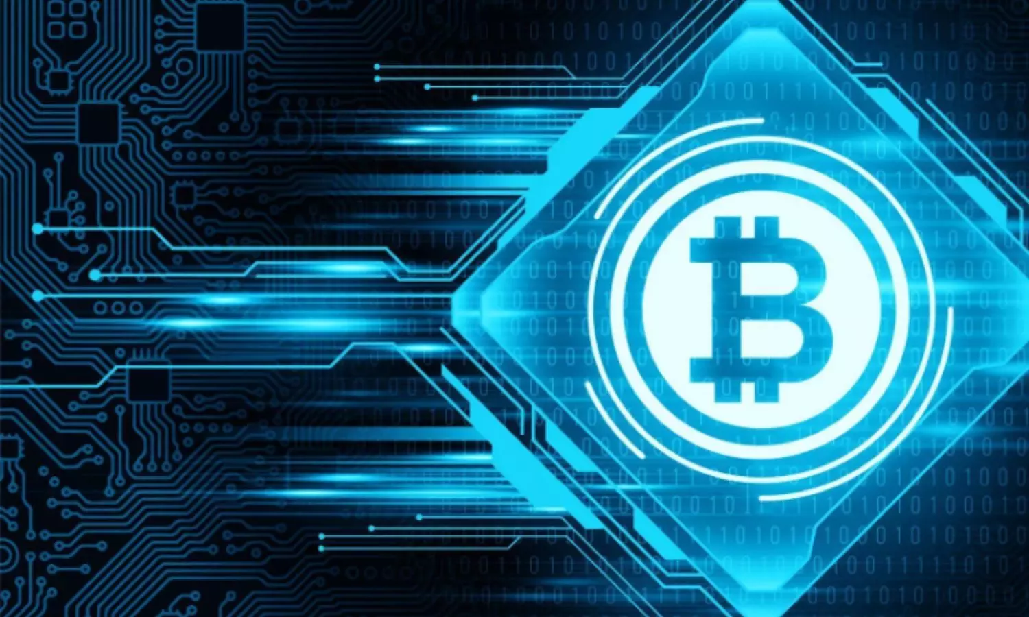 Why Blockchain Security Is Now a Boardroom Issue: Key Risks CEOs and CTOs Must Own in 2025 Why Blockchain Security Is Now a Boardroom Issue: Key Risks CEOs and CTOs Must Own in 2025