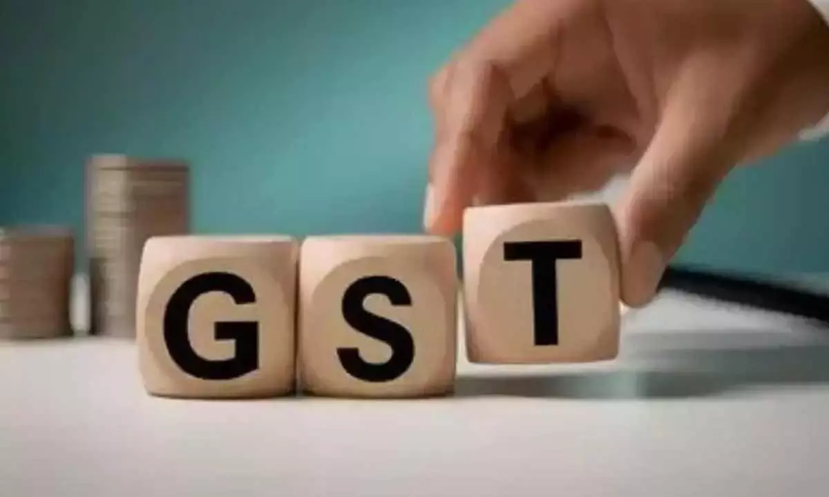 GST Revamp: What Gets Cheaper, What Gets Costlier; Industry Reacts