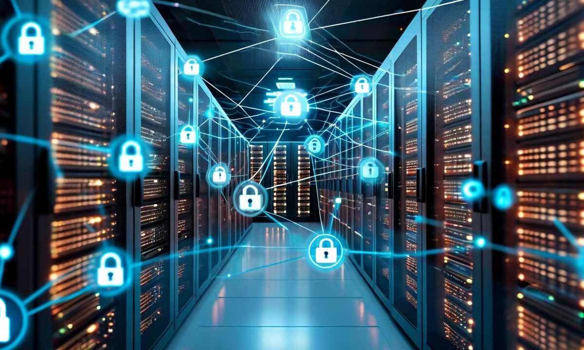 HCLSoftware Offers AI-Powered Sovereign Collaboration Solutions