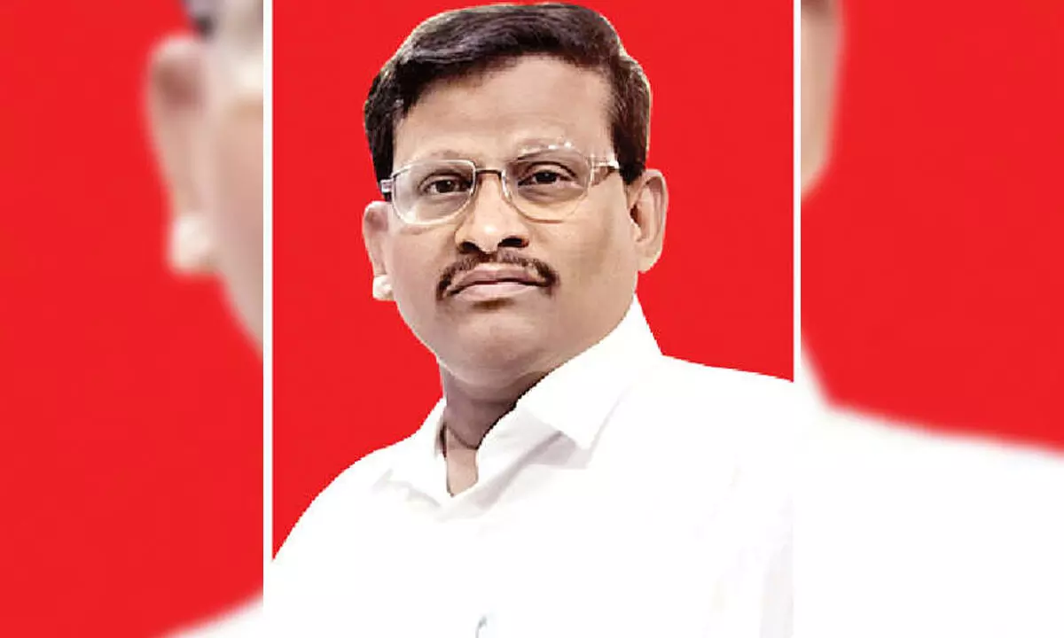 Govt appoints Wilson as TSA chief