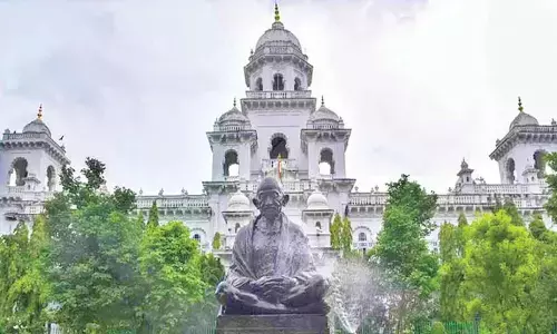 Assembly nod for Bills to lift 50% quota limit