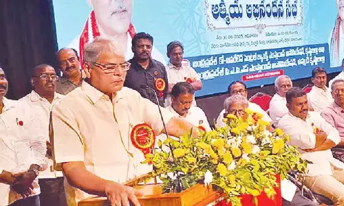 Nettem vows to strengthen cooperative system