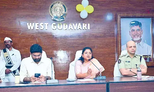 Call to maintain peace during immersion festivities