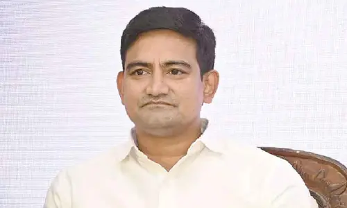 NTR Bharosa pensions distribution today