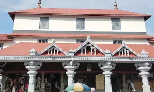 Court orders overnight judicial custody of social activist