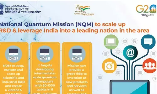 Naik seeks state role in NQM; Centre gives nod