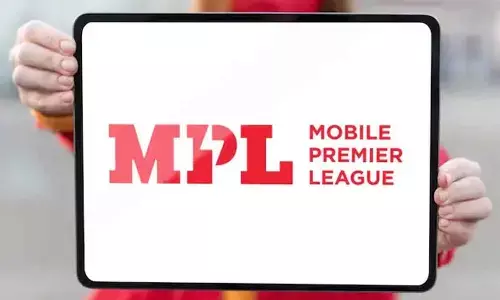 MPL to Cut 60% Workforce After India’s Paid Gaming Ban