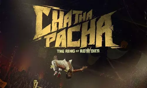 T-Series Joins Hands with Shankar-Ehsaan-Loy for Grand Malayalam Debut in Chatha Pacha