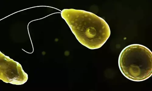 Kerala Records Third Fatal Case Of Rare Brain-Eating Amoeba Infection In August