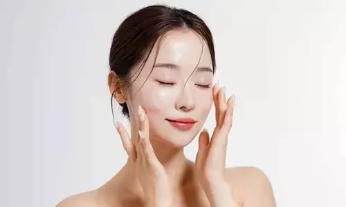 Natural Home Remedies for Achieving Radiant Korean Glass Skin