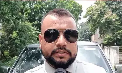 Any nation justifying terrorism shall be challenged: Diplomatic expert supports PM Modi’s strong message at SCO