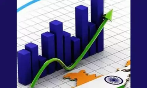 Morgan Stanley ups India’s GDP growth forecast, expects cut in GST to spur demand